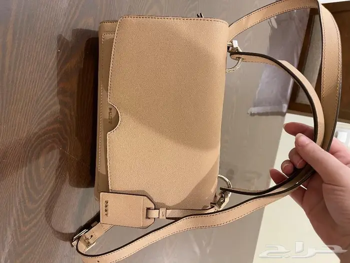 شنطة ماركة مايكل كورس 4