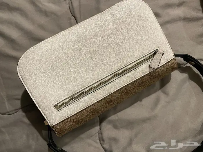 شنطة ماركة مايكل كورس 2