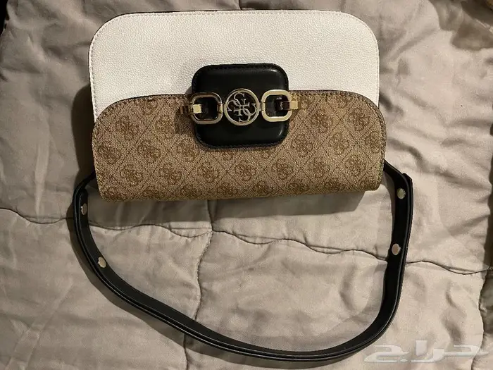 شنطة ماركة مايكل كورس 1