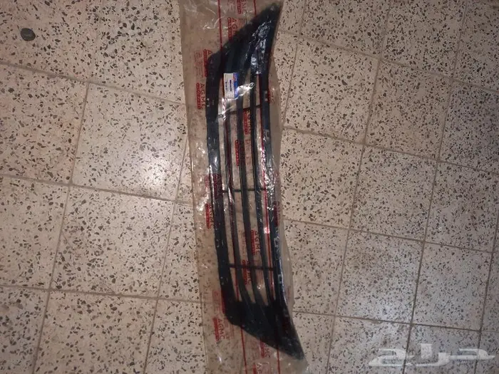 شبك صدام امامي النترا 14_16 0