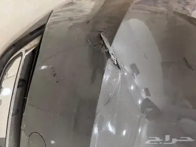 صدام ازيرا 2021-2023 5
