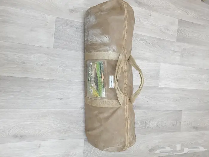 مظلة الطريق كبيرة 1