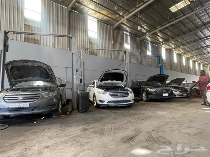 مكينة تورس من 2008 الى 2018 مع تركيب وبرمجة مجانا بالضمان 5