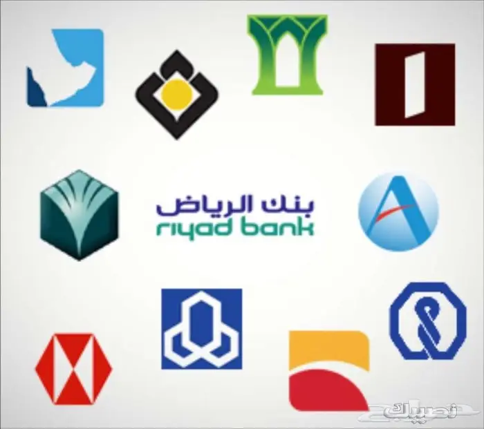 مدد وحماية الاجور 0