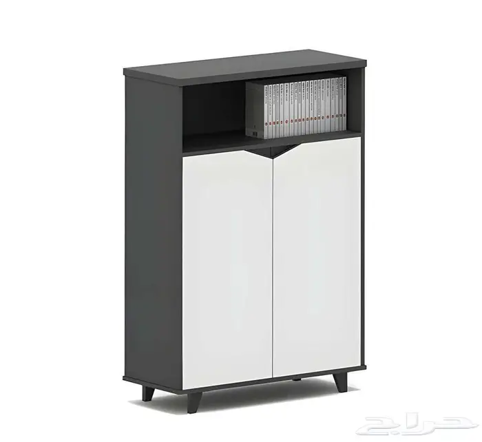 دواليب مكتبيه اثاث مكتبي 15