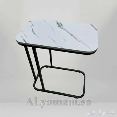 طاولات قهوة وشاي متنوعة أنيقة ومميزة 23
