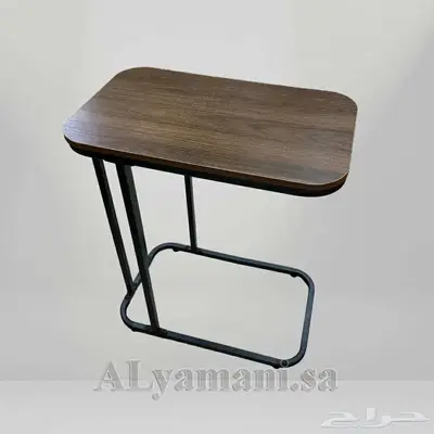 طاولات قهوة وشاي متنوعة أنيقة ومميزة 21