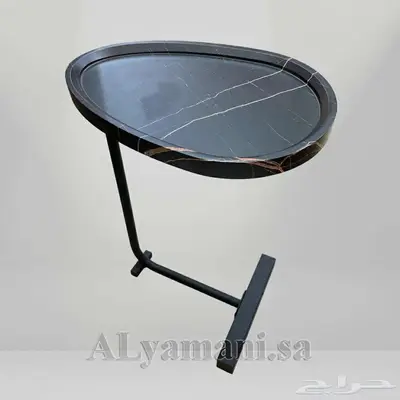 طاولات قهوة وشاي متنوعة أنيقة ومميزة 25