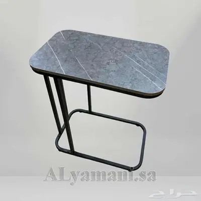 طاولات قهوة وشاي متنوعة أنيقة ومميزة 20