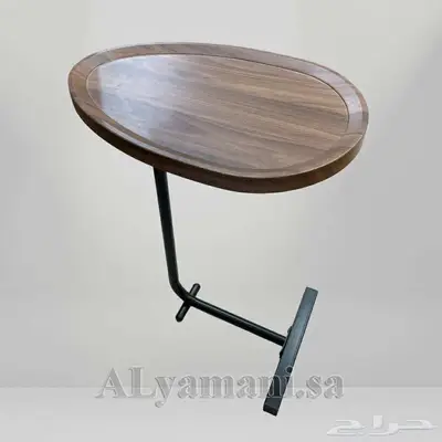 طاولات قهوة وشاي متنوعة أنيقة ومميزة 24