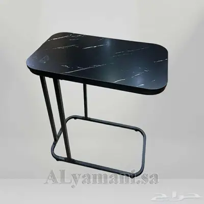 طاولات قهوة وشاي متنوعة أنيقة ومميزة 22