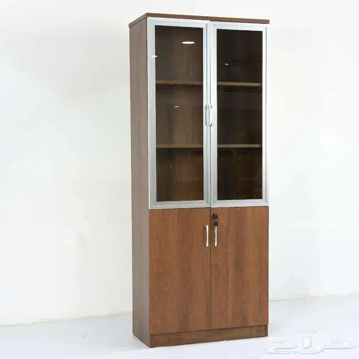 دواليب مكتبيه اثاث مكتبي 16