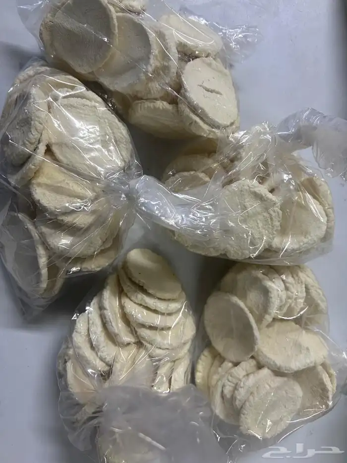 اقط ( مضير بقل ) و قشد للبيع 0