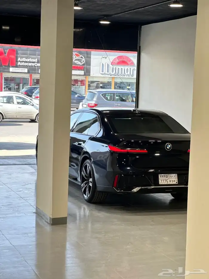 للتأجير السيارات الفأره 21