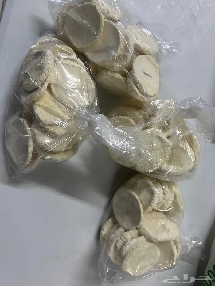 اقط ( مضير بقل ) و قشد للبيع 1