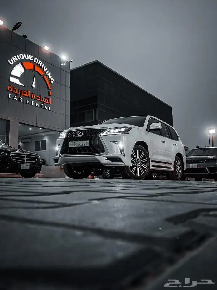 للتأجير السيارات الفأره 40