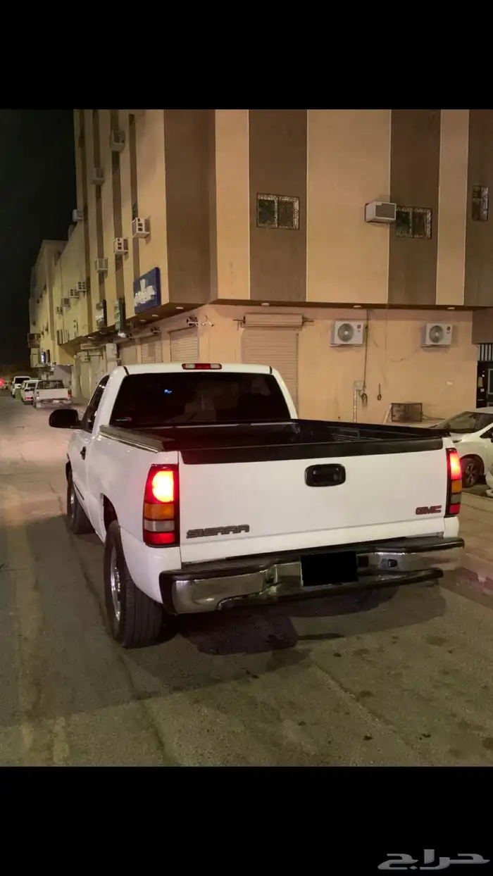 نقل اثاث الخرج الدلم الرياض الحوطة 0