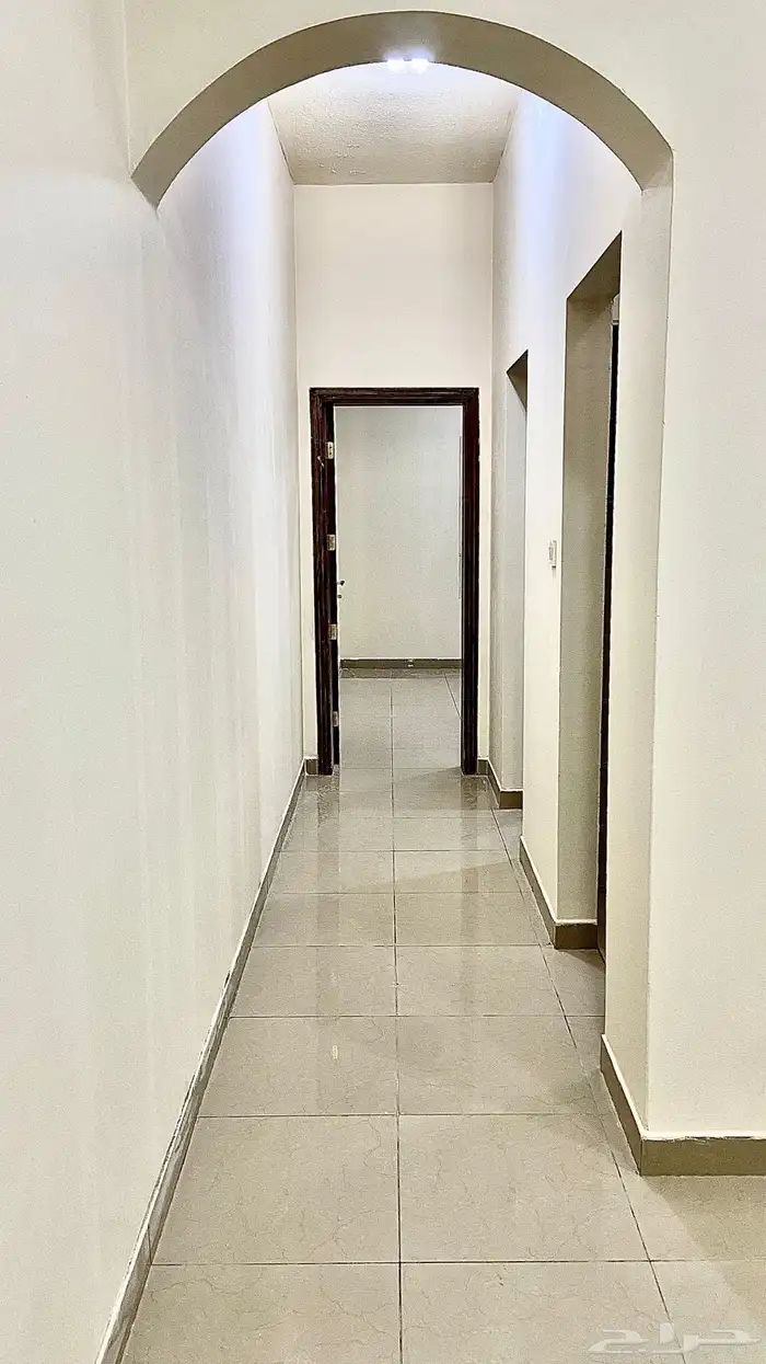 شقق فاخرة للإيجار السنوي بلفيصلية 2