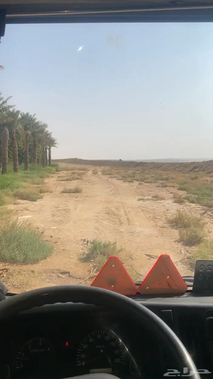 دينا موجود الرياض مشور توصيل مكاين حديد غنم ابل ونش هدروليك 2