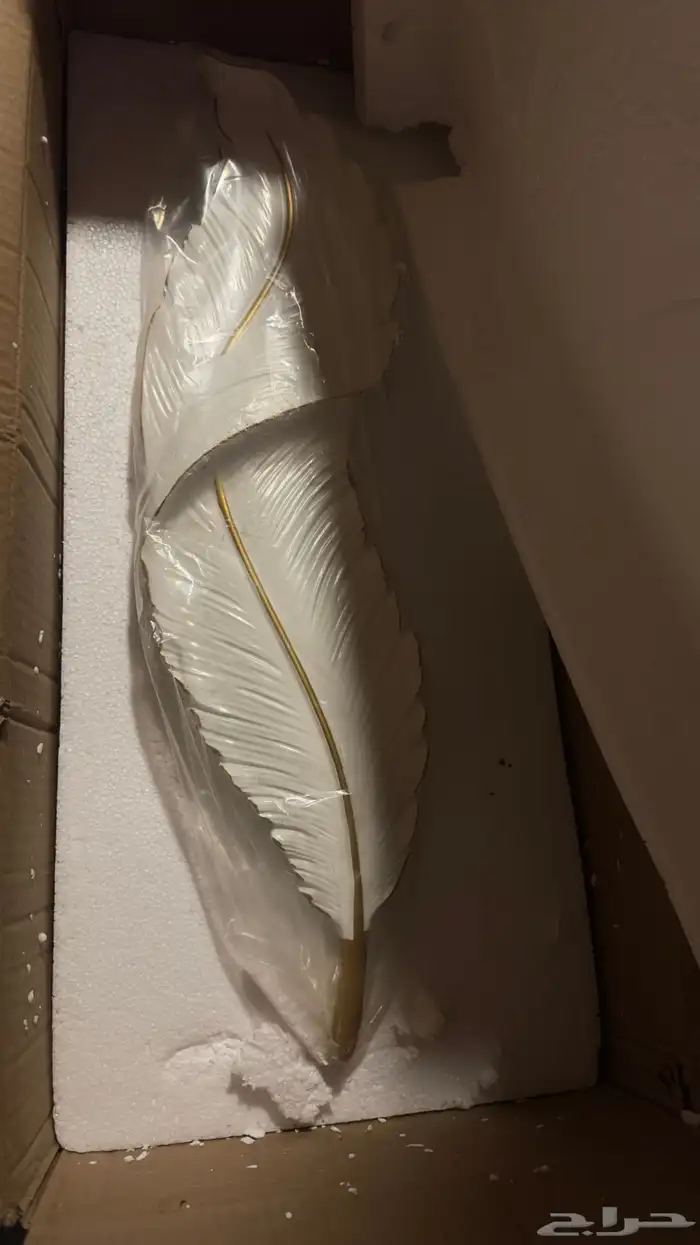 متفرقات ليد شريط داخلي 1