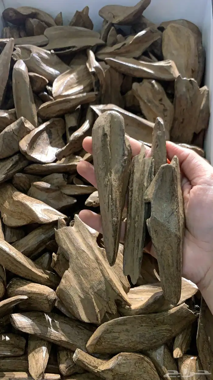 مروكي سوبر 0