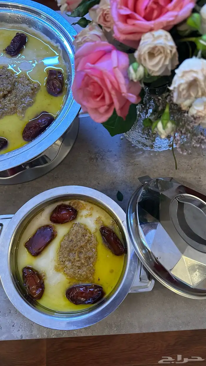 ام سلطان لجميع المأكولات الشعبية 0