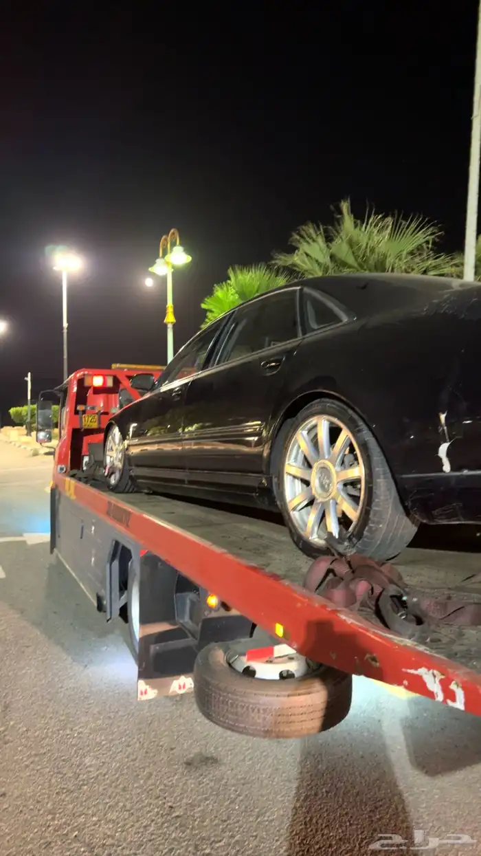 سطحه العيدابي الداير 2