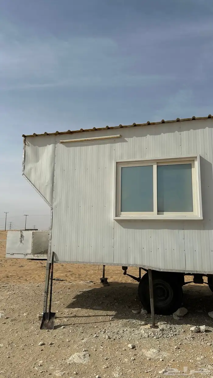 غرفه سحب 10x4 ست كفرات 5