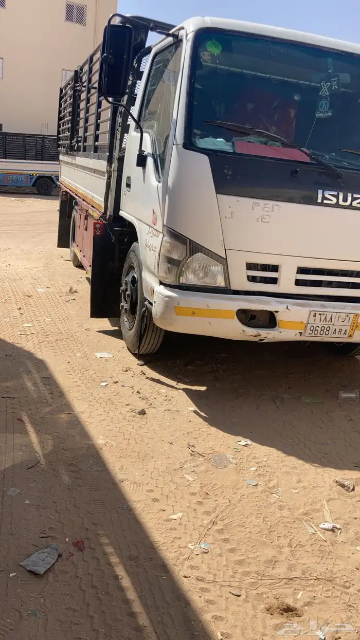 دينا دينه المشاوير ولنقل من نجران شروره الرياض الدمام 0