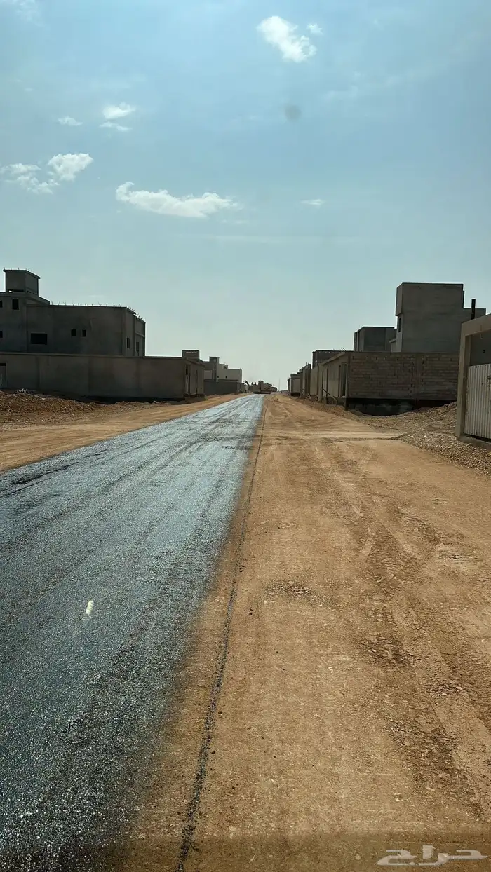 وايت Mc1 Rc2 امسي وان 1