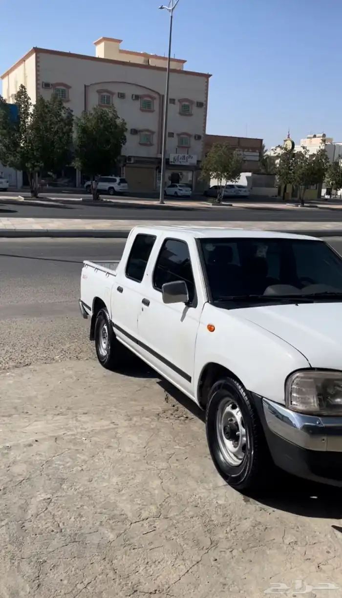 ددسن نيسان 1