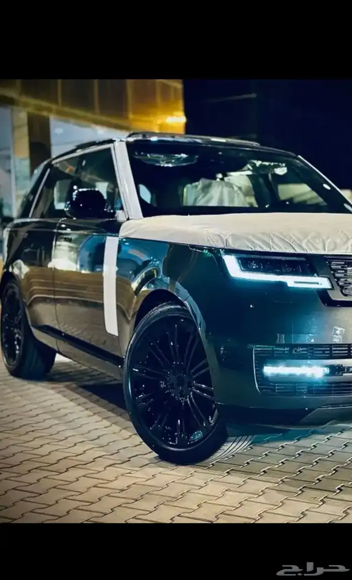 اجار سيارات 41