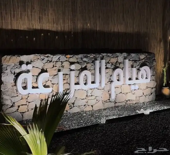 كتابة علي جدران 9