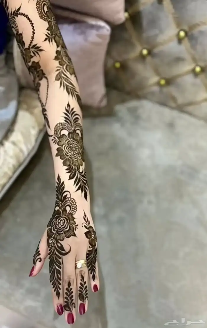 نقاشه 1