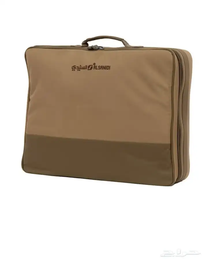 مستلزمات رحلات 2