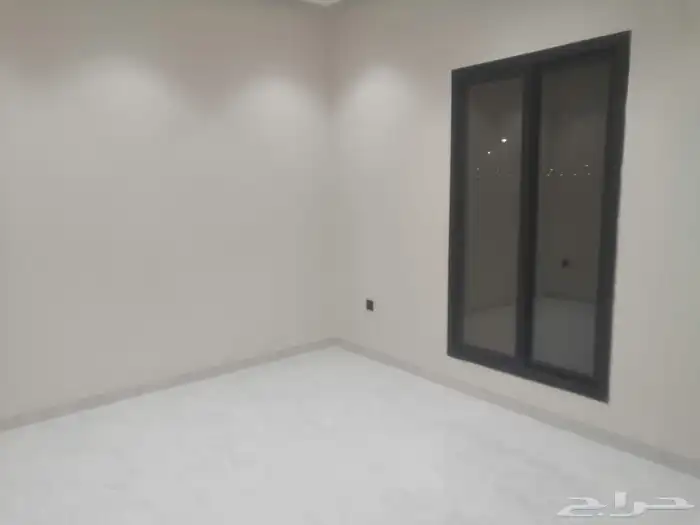 فيلا للبيع كلاسيك في اللؤلؤه 5