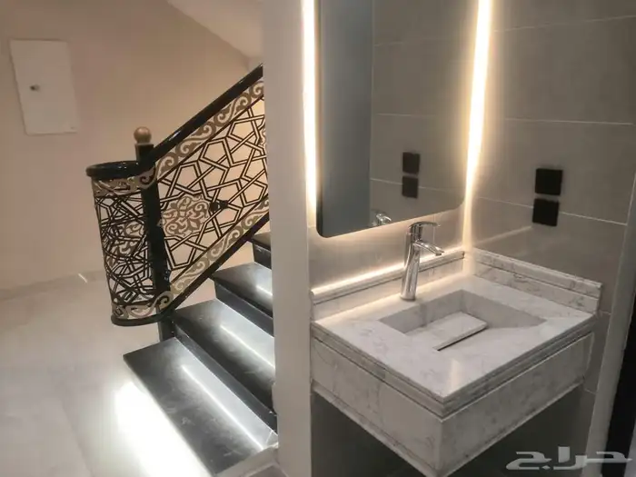 فيلا للبيع كلاسيك في اللؤلؤه 6