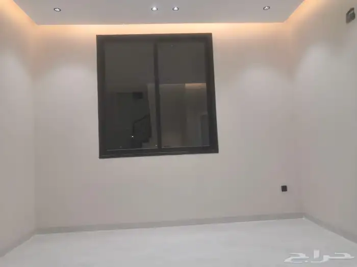 فيلا للبيع كلاسيك في اللؤلؤه 2