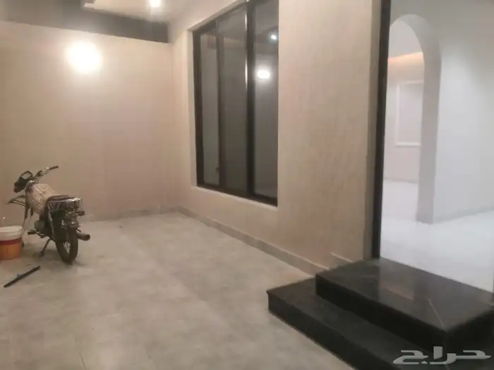 فيلا للبيع كلاسيك في اللؤلؤه 18