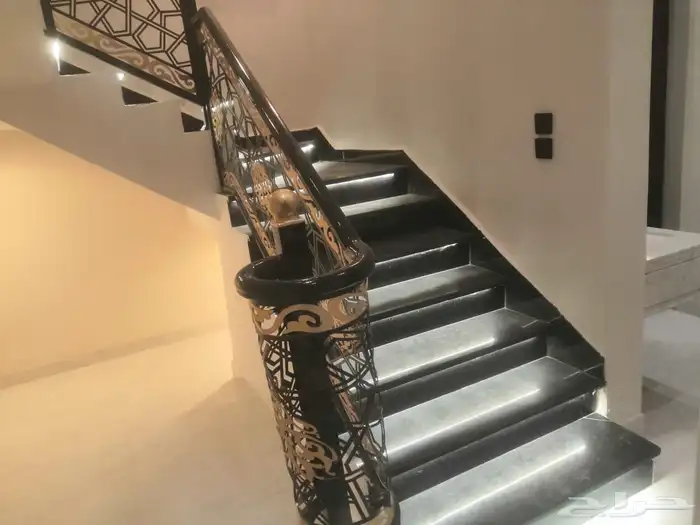 فيلا للبيع كلاسيك في اللؤلؤه 12