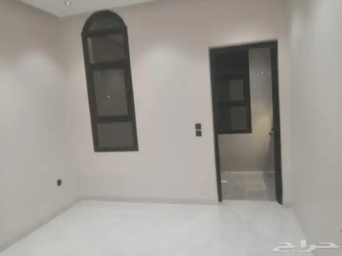 فيلا للبيع كلاسيك في اللؤلؤه 13
