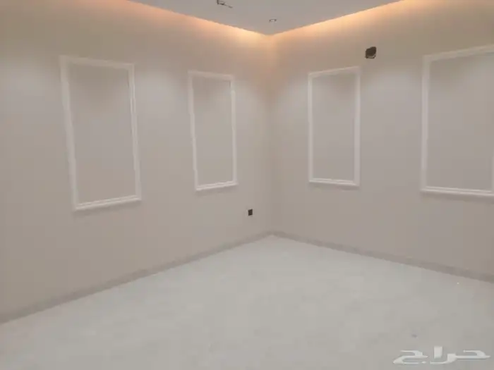 فيلا للبيع كلاسيك في اللؤلؤه 15