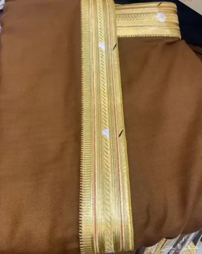 مشالح شتويه وبشوت للبرد 12