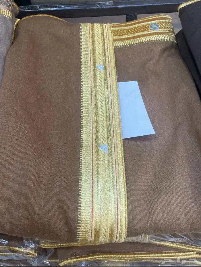 مشالح شتويه وبشوت للبرد 10