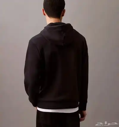 هودي كلفن كلاين-Calvin Klein Hoodie 2