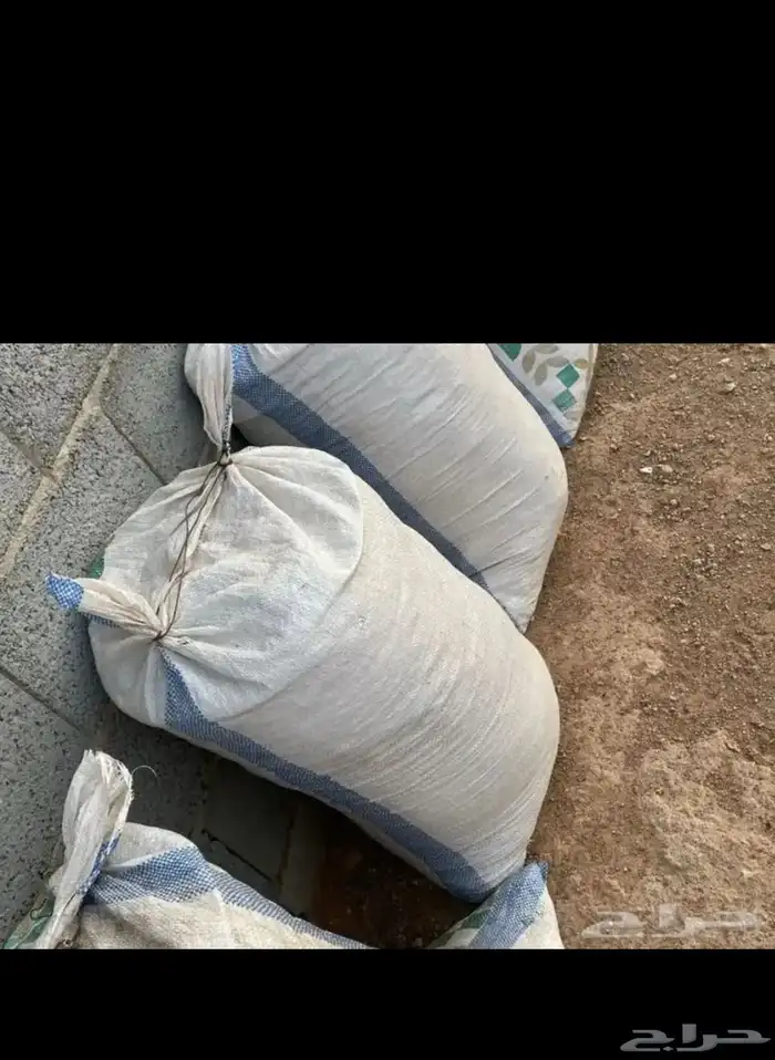 سماد دواجن 0