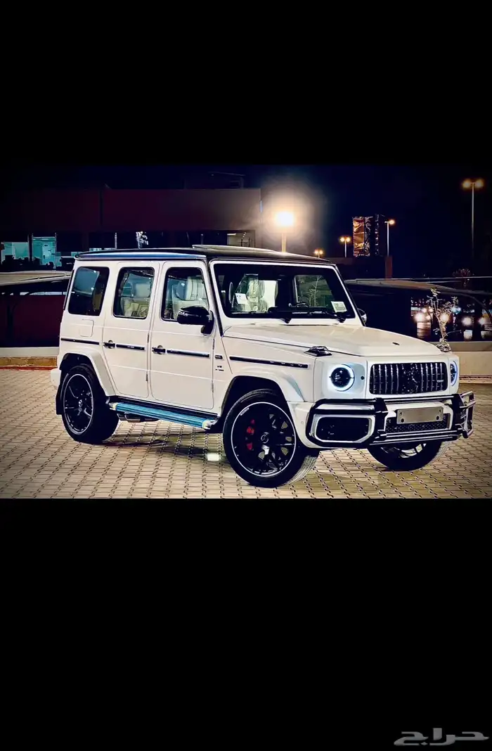 اجار سيارات 32
