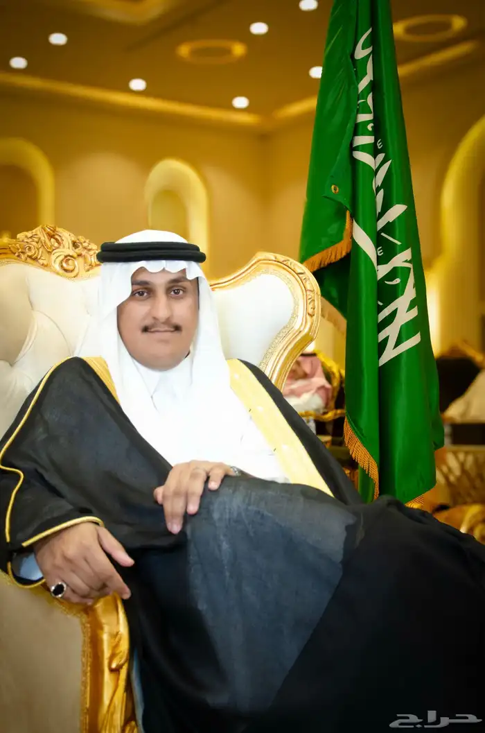 مصور زواجات رجال 1