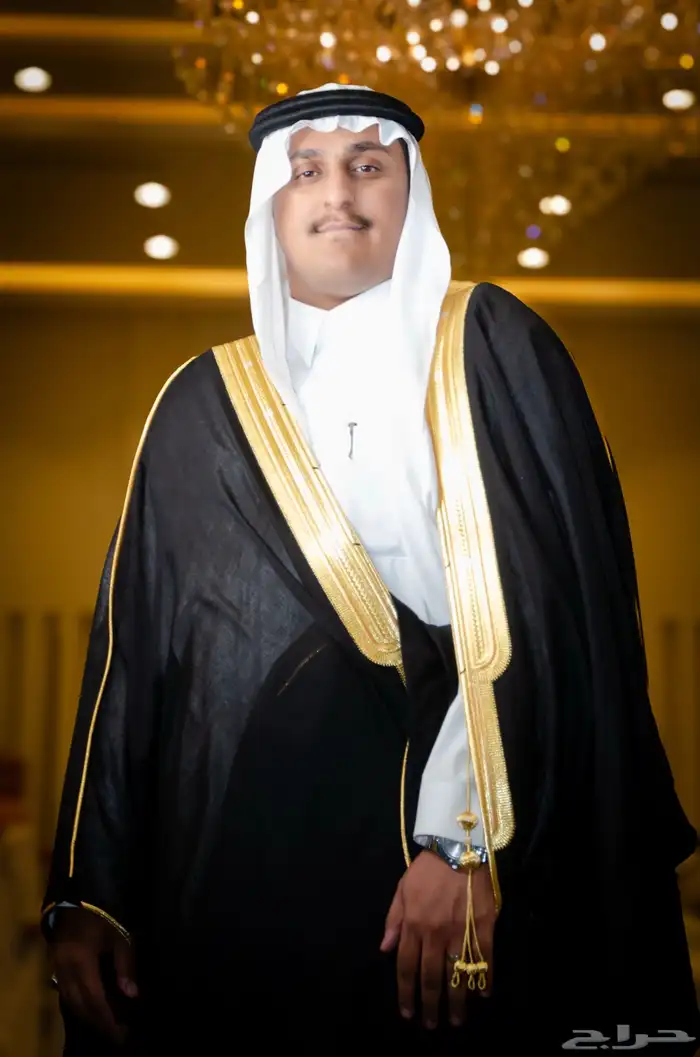 مصور زواجات رجال 2
