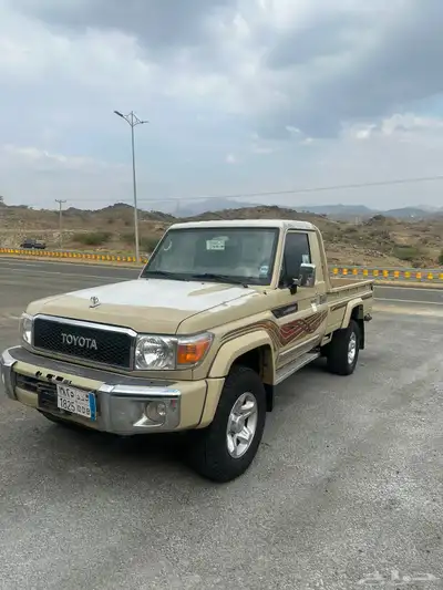 شاص 2018 فطيمي فل كامل 0